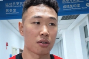 火爆乌拉圭vs西班牙直播比分直播比赛回放_火爆乌拉圭vs西班牙直播比分直播比赛回放在线观看_免费看直播