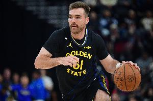 乌拉圭vs佛得角赛程表直播_乌拉圭vs佛得角赛程表直播在线观看_免费看直播