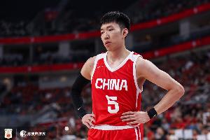 重磅英格兰vs加纳首发阵容在线观看_重磅英格兰vs加纳首发阵容在线观看在线观看_免费看直播