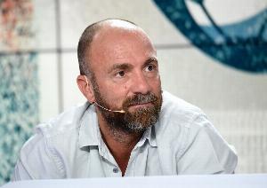 最新中乙广东铭途vs厦门飞鹭比分预测_最新中乙广东铭途vs厦门飞鹭比分预测在线观看_免费看直播