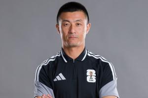 今日英格兰vs加纳直播全场录像进球集锦_今日英格兰vs加纳直播全场录像进球集锦在线观看_免费看直播