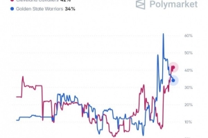 免费中超武汉三镇vs河南进球集锦_免费中超武汉三镇vs河南进球集锦在线观看_免费看直播