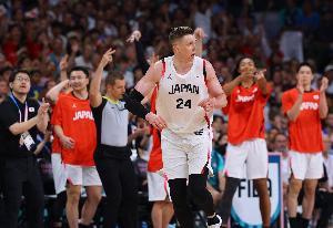 极速WNBA西雅图风暴vs洛杉矶火花jrs直播_极速WNBA西雅图风暴vs洛杉矶火花jrs直播在线观看_免费看直播