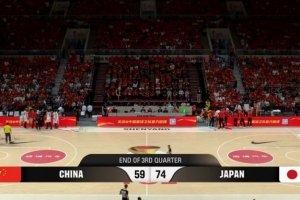火爆WNBA达拉斯飞翼vs多伦多节奏低调看直播_火爆WNBA达拉斯飞翼vs多伦多节奏低调看直播在线观看_免费看直播