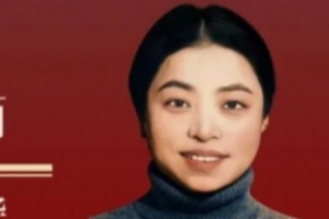 重磅约旦vs阿根廷直播在线观看免费看入口_重磅约旦vs阿根廷直播在线观看免费看入口在线观看_免费看直播