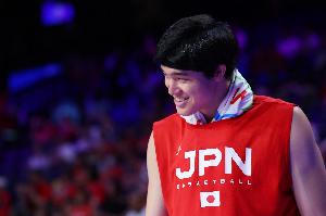 火爆厄瓜多尔vs库拉索直播全场录像全场录像_火爆厄瓜多尔vs库拉索直播全场录像全场录像在线观看_免费看直播