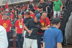 印第安纳狂热vs拉斯维加斯王牌比赛回放_印第安纳狂热vs拉斯维加斯王牌比赛回放在线观看_免费看直播