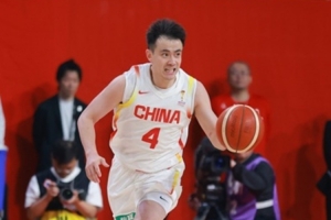 免费立陶宛U17男篮vs中国U17男篮比分预测_免费立陶宛U17男篮vs中国U17男篮比分预测在线观看_免费看直播