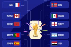 今日今晚德国vs科特迪瓦直播比赛回放_今日今晚德国vs科特迪瓦直播比赛回放在线观看_免费看直播