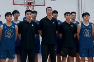 世界杯葡萄牙/西班牙vs美国/比利时_世界杯葡萄牙/西班牙vs美国/比利时在线观看_免费看直播