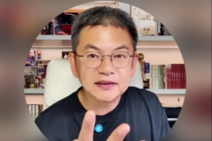 最新澳西甲尼兰西澳大利亚大学vs科克本市比分预测_最新澳西甲尼兰西澳大利亚大学vs科克本市比分预测在线观看_免费看直播