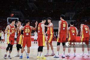 实时U17女世界杯新西兰女篮U17vs意大利U17女篮在线观看_实时U17女世界杯新西兰女篮U17vs意大利U17女篮在线观看在线观看_免费看直播
