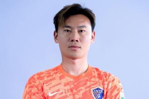 委内瑞拉U17男篮vs日本U17男篮_委内瑞拉U17男篮vs日本U17男篮在线观看_免费看直播