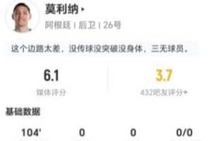斯洛文尼亚女篮U17vs哥伦比亚女篮U17_斯洛文尼亚女篮U17vs哥伦比亚女篮U17在线观看_免费看直播