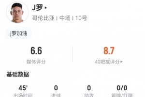 极速科特迪瓦U17男篮vs澳大利亚U17男篮比赛回放_极速科特迪瓦U17男篮vs澳大利亚U17男篮比赛回放在线观看_免费看直播