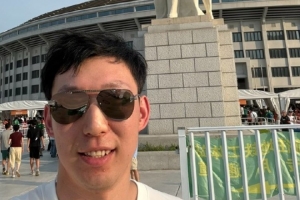 欧冠巴尼亚卢卡战士vs索菲亚利夫斯基jrs直播_欧冠巴尼亚卢卡战士vs索菲亚利夫斯基jrs直播在线观看_免费看直播