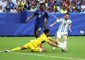 土耳其vs美国赛程表进球集锦_土耳其vs美国赛程表进球集锦在线观看_免费看直播