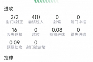火爆世界杯比利时vsA3/I3/J3直播_火爆世界杯比利时vsA3/I3/J3直播在线观看_免费看直播
