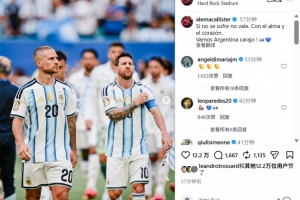 实时NBA雷霆vs爵士比分预测_实时NBA雷霆vs爵士比分预测在线观看_免费看直播