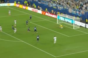 免费U17男篮世界杯美国U17男篮vs法国U17男篮直播_免费U17男篮世界杯美国U17男篮vs法国U17男篮直播在线观看_免费看直播