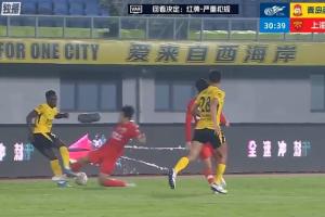 免费比利时vs伊朗直播比分直播高清回放_免费比利时vs伊朗直播比分直播高清回放在线观看_免费看直播