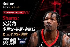 今日比利时vs伊朗首发阵容比分预测_今日比利时vs伊朗首发阵容比分预测在线观看_免费看直播