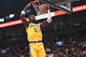免费NBA火箭vs猛龙jrs直播_免费NBA火箭vs猛龙jrs直播在线观看_免费看直播