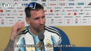 重磅NBA篮网vs尼克斯jrs直播_重磅NBA篮网vs尼克斯jrs直播在线观看_免费看直播