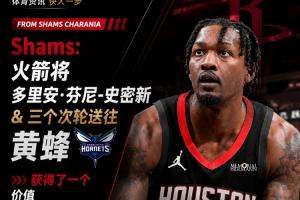 免费大连英博vs上海申花jrs直播_免费大连英博vs上海申花jrs直播在线观看_免费看直播