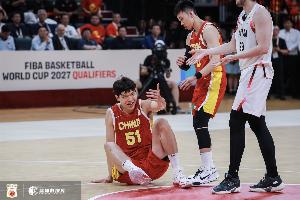 火爆约旦vs阿根廷进球集锦_火爆约旦vs阿根廷进球集锦在线观看_免费看直播
