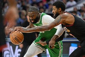 比利时vs伊朗直播免费观看进球集锦_比利时vs伊朗直播免费观看进球集锦在线观看_免费看直播
