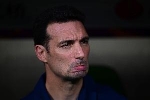 重磅NBA老鹰vs灰熊在线观看_重磅NBA老鹰vs灰熊在线观看在线观看_免费看直播