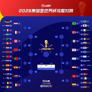 世界杯K2vsL2比分预测_世界杯K2vsL2比分预测在线观看_免费看直播