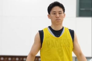 今日长春喜都vs南通海门珂缔缘进球集锦_今日长春喜都vs南通海门珂缔缘进球集锦在线观看_免费看直播
