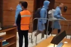 今日阿尔及利亚vs奥地利直播视频直播免费看入口_今日阿尔及利亚vs奥地利直播视频直播免费看入口在线观看_免费看直播
