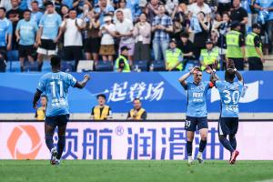 今日U17男篮世界杯法国U17男篮vs土耳其U17男篮jrs直播_今日U17男篮世界杯法国U17男篮vs土耳其U17男篮jrs直播在线观看_免费看直播