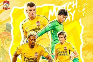 重磅波多黎各U17男篮vs加拿大U17男篮在线观看_重磅波多黎各U17男篮vs加拿大U17男篮在线观看在线观看_免费看直播