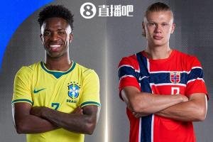 今日厄瓜多尔vs库拉索直播在线观看_今日厄瓜多尔vs库拉索直播在线观看在线观看_免费看直播