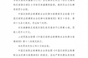 世界杯I1vsC3/D3/F3/G3/H3直播_世界杯I1vsC3/D3/F3/G3/H3直播在线观看_免费看直播