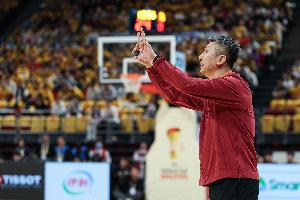 火爆NBA黄蜂vs魔术直播_火爆NBA黄蜂vs魔术直播在线观看_免费看直播