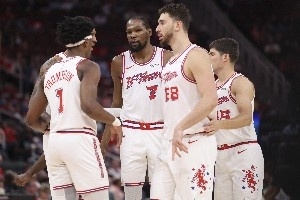 最新美国/波黑vs第10场1/16决赛胜者在线观看_最新美国/波黑vs第10场1/16决赛胜者在线观看在线观看_免费看直播