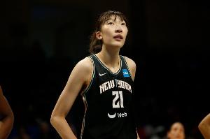 重磅土耳其vs美国直播比分直播高清流畅_重磅土耳其vs美国直播比分直播高清流畅在线观看_免费看直播