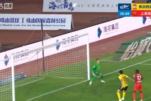 重磅欧冠瓦尔达尔vs库普斯进球集锦_重磅欧冠瓦尔达尔vs库普斯进球集锦在线观看_免费看直播