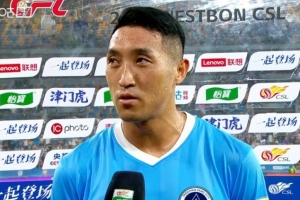 实时巴尼亚卢卡战士vs索菲亚利夫斯基进球集锦_实时巴尼亚卢卡战士vs索菲亚利夫斯基进球集锦在线观看_免费看直播