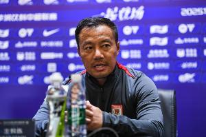 新西兰vs埃及全场集锦全场录像_新西兰vs埃及全场集锦全场录像在线观看_免费看直播