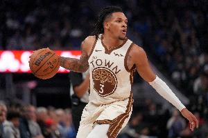 实时澳西甲弗罗瑞特vs因勒乌德联进球集锦_实时澳西甲弗罗瑞特vs因勒乌德联进球集锦在线观看_免费看直播