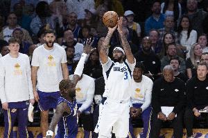 最新NBA雷霆vs湖人直播_最新NBA雷霆vs湖人直播在线观看_免费看直播