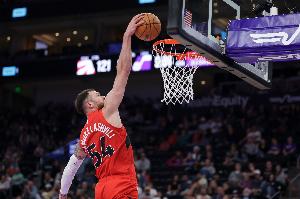 火爆NBA湖人vs独行侠jrs直播_火爆NBA湖人vs独行侠jrs直播在线观看_免费看直播