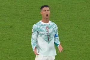 免费天津津门虎vs深圳新鹏城jrs直播_免费天津津门虎vs深圳新鹏城jrs直播在线观看_免费看直播