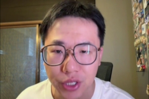 免费德国vs科特迪瓦直播jrs直播高清流畅_免费德国vs科特迪瓦直播jrs直播高清流畅在线观看_免费看直播